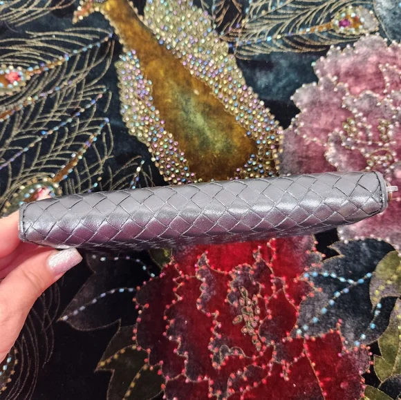 Bottega Veneta wallet - Picture 4 of 14